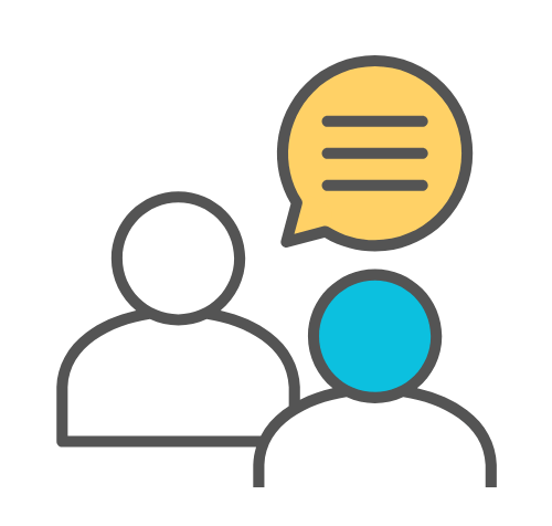 Aria Aftercare & Follow-up