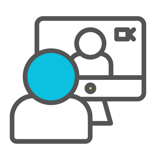 Aria Book a Free Video Medical Consultation