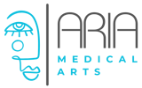 AriaMedicalArts Logo