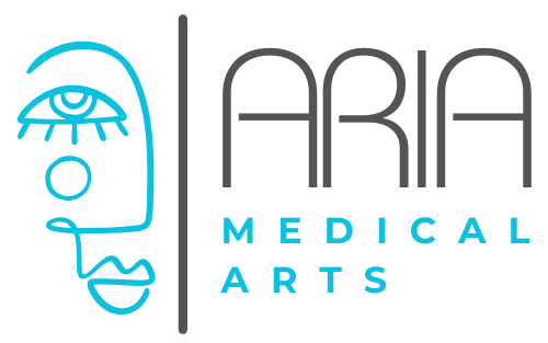 AriaMedicalArts Logo