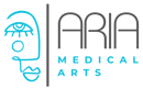 AriaMedicalArts Logo AriaMedicalArts Logo