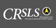 CRSLS