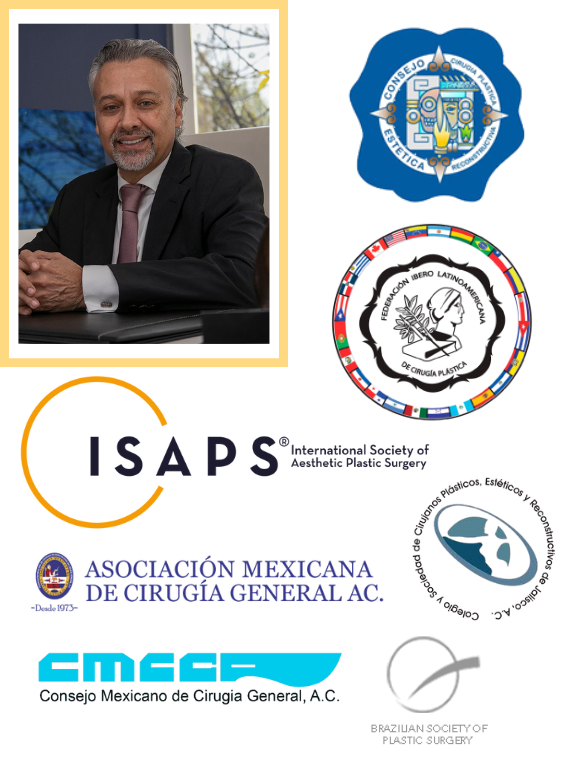 Dr. Enrique Topete Arambula (2)