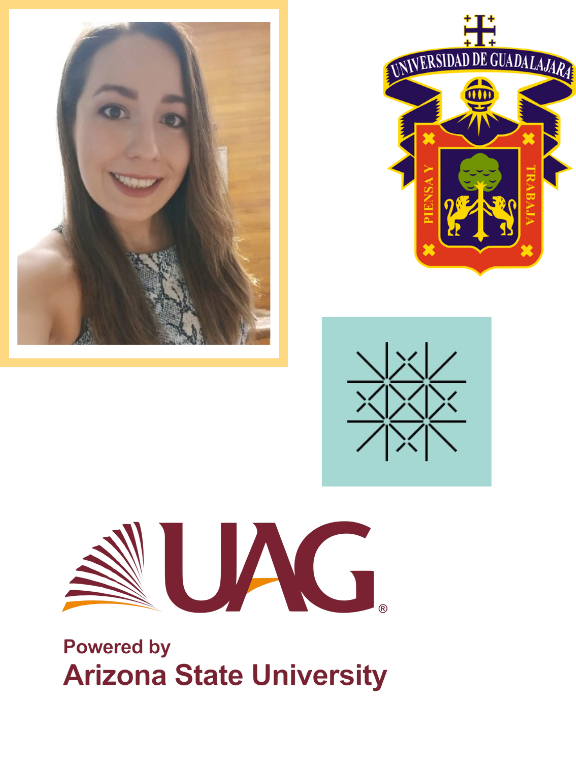 Dr. Patricia Quezada