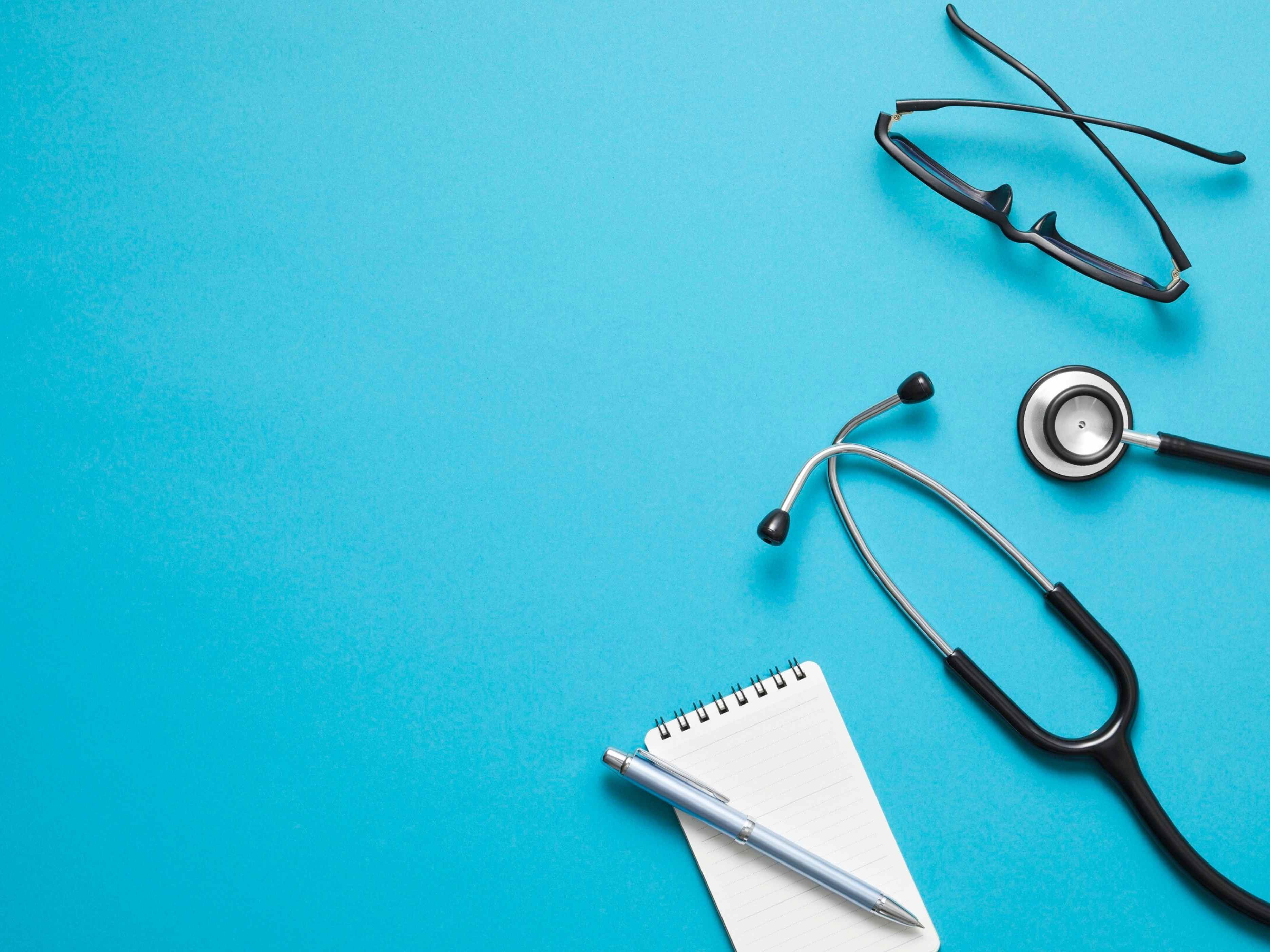 Full Diagnostics & Imaging