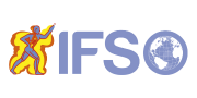 IFSO