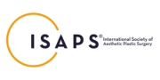 ISAPS