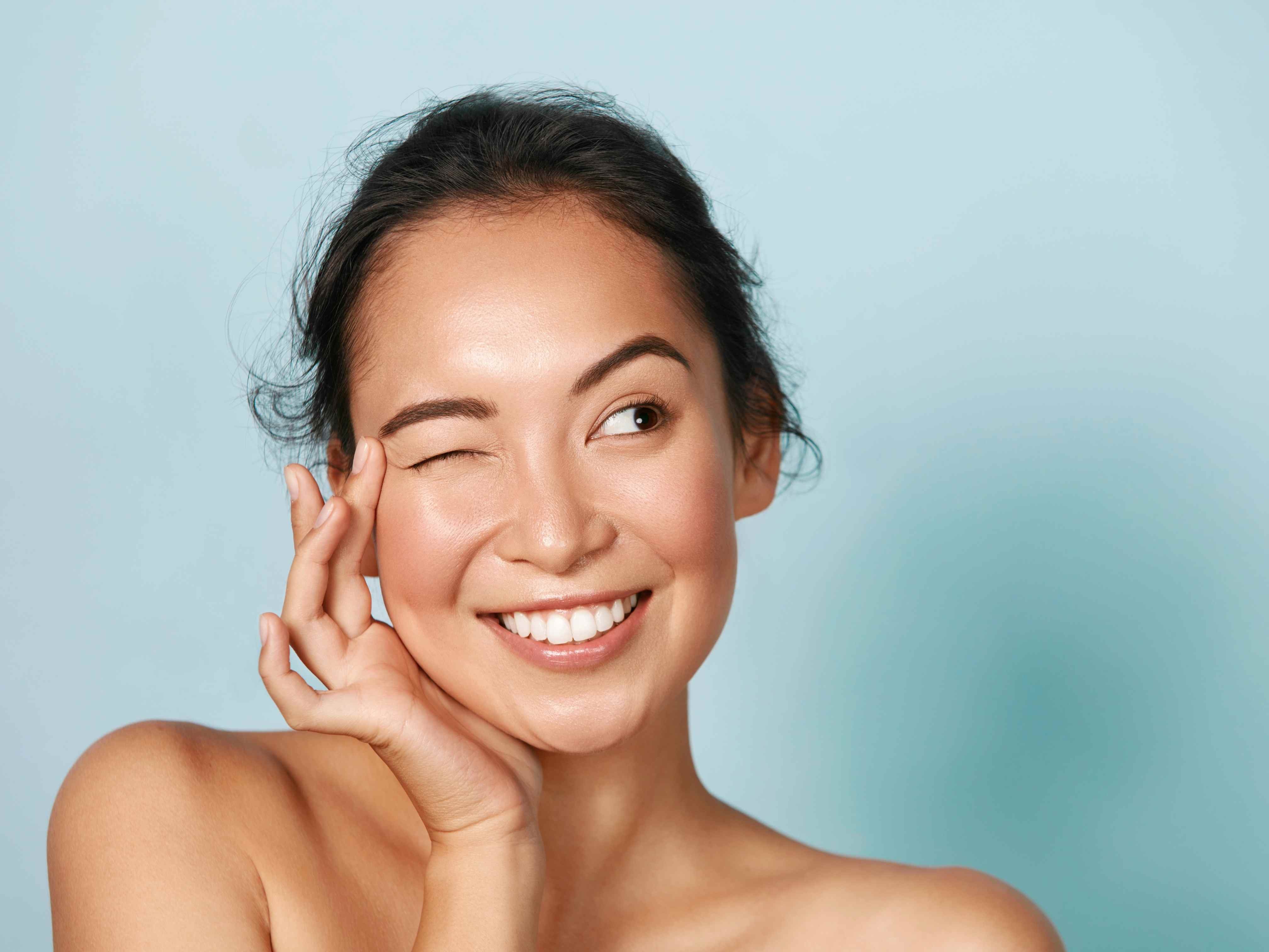 Non-Surgical Rejuvenation