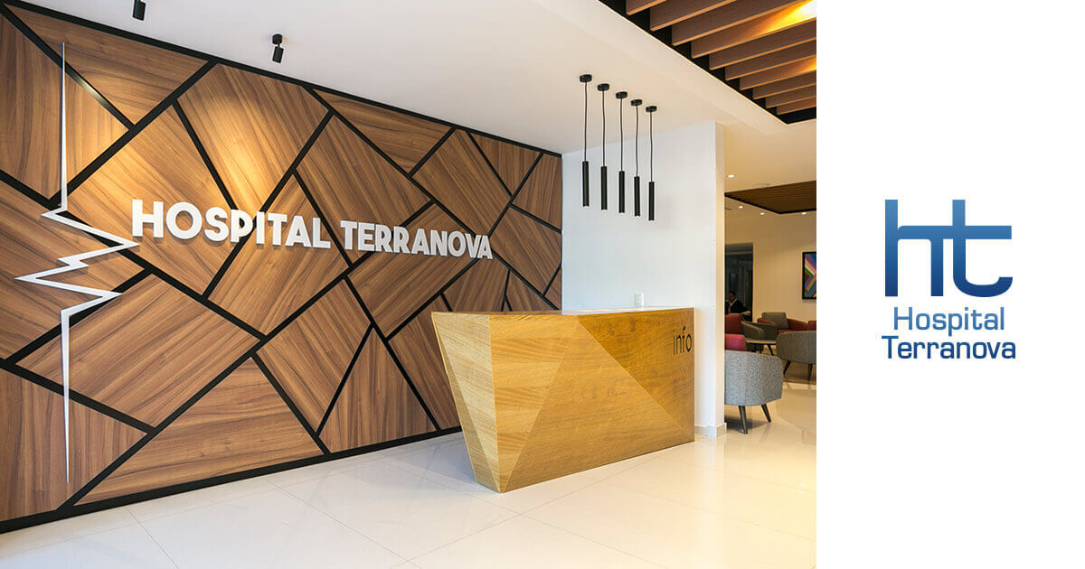 hospital-terranova